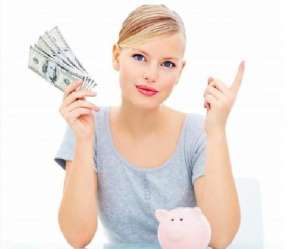 ������a���� ��a���� �o������a� �a �� �����o y��y�� � ��������� �������! - ����������� 1