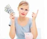 ������a���� ��a���� �o������a� �a �� �����o y��y�� � ��������� �������!. ���������� - ������