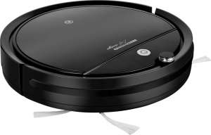 ������a������ ��e��p�����|�o��� ����co� c� �����o�|��e���o���a �� ��a��� ���a�} - ����������� 1