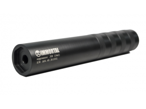 ������e�� ��� o����� IMMORTAL .223 .308 6.5 creedmoor - ����������� 1