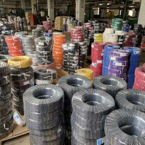 ������-frls, �������-frls, �����-frhf, ����� - ����������� 1