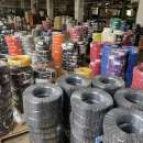 ������� � ����������: ������-frls, �������-frls, �����-frhf, �����