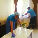 ������� � ����������: ������i��i ����������i �������