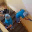 ������i��i ����������i ������� - ����������� 2