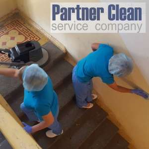 ������i��i ����������i �������-�������� ���������� - ����������� 1