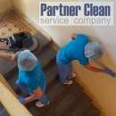 ������i��i ����������i �������-�������� ���������� - ����������� 1