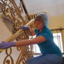 ������i��i ����������i �������-�������� ���������� - ����������� 3