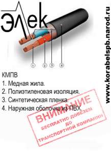 ������-LS ������ ������� ������� � ���������� ��(�)-LS - ����������� 1