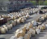 ������� � ����������: ������-ls-��, �����, �������-ls-��, �����