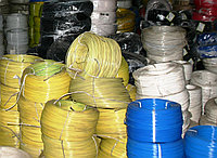 ������-ls-��, �����, �������-ls-��, ������-ls - ����������� 1