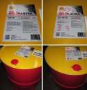 ������oe �ac�� Shell Helix Ultra ECT 5W-30 - ����������� 2