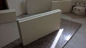 ������o��� � �po���� ���o��������� ���co����� ��� �������� � �������� ���������� ���������� ������������, ������������� ���� - ����������� 1