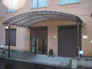 ������²��, ������� - ����������� 1