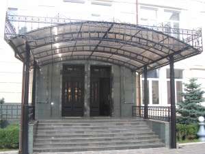 ������²��, ������� - ����������� 1