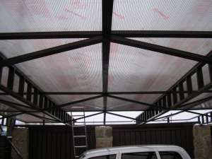 ������²��, ������� - ����������� 1