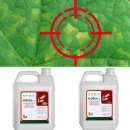 ������� � ����������: ������Ͳ ���ò���� ���Բ�������ί �� ˲�������ί Ĳ�