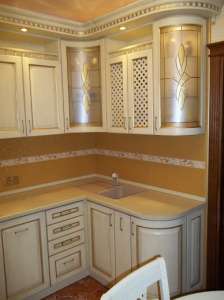 ������Ͳ ���˲ ϲ� ���������� - ����������� 1