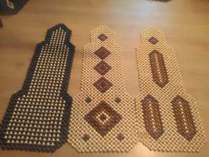 ������Ͳ ��������� � ��� - ����������� 1