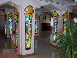 ������� !!! - ����������� 1