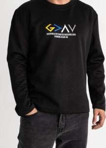 ������� 0020-88 MSBAO ���� ������� � ������ ������ ������� ����������� - ����������� 1