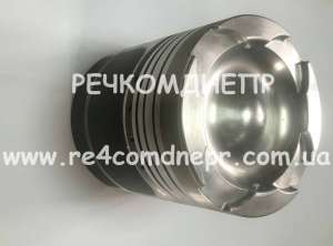 ������� 0210.12.001 �� ������ 6��21/21 - ����������� 1