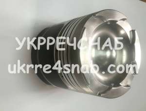 ������� 0210.12.001 �� ������ 6��21/21 - ����������� 1