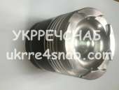 ������� � ����������: ������� 0210.12.001 �� ������ 6��21/21