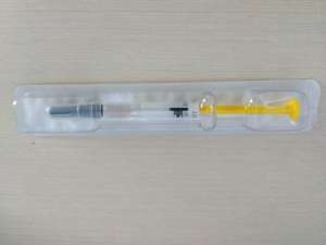 ������� 0,4 - ����������� 1