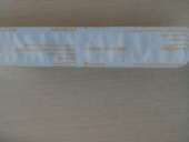 ������� 0,4 - ����������� 2