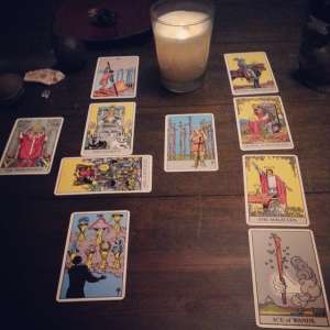 ������� 0989585057 - ����������� 1