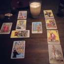 ������� 0989585057. �����, ������� � ����������� - ������