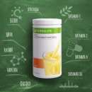 ������� 1 �� ��������� � ��������������� ��� ��� ���� - ����������� 3