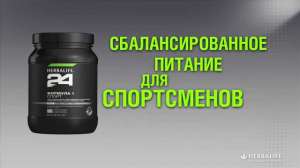 ������� 1 ����� � ���������������� ��� ��� �����������. - ����������� 1