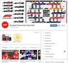 ������� � ����������: ������� 1 ��������� ���� 2023