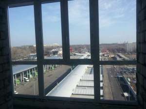 ������� 1 ��������� �������� � ��������� - ����������� 1