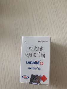 ������� 10 �� 30 ���� - ����������� 1