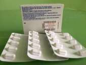 ������� 10 �� Frisium 10 mg ������ - ����������� 2