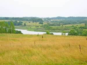 ������� 10 ���. � �. ���������-3. ��������. - ����������� 1