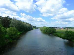 ������� 10 �����, ���, �����, �����, ��������������� �. ������� �����! - ����������� 1