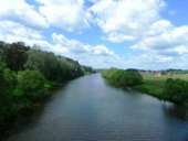 ������� � ����������: ������� 10 �����, ���, �����, �����, ��������������� �. ������� �����!