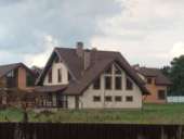 ������� 10 �����, ������ - ����������� 2