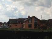 ������� 10 �����, ������ - ����������� 3