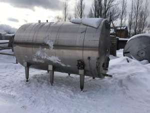 ������� 10 ����� ������ ���-11341 - ������ � ������ �� �������� ���� - ����������� 1