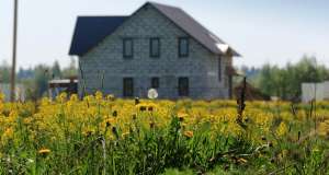 ������� 10 �����, ��������� ����� - ����������� 1