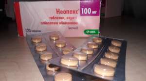 ������� 100 �� 120 - ����������� 1