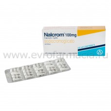 ������� 100 �� 20 ��. - ����������� 1