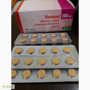 ������� 100 ��,(120 ����) �������� - ����������� 1