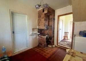 ������� 100 �.��, 6 �����, ���������-��������, ���������� �-�� - ����������� 1