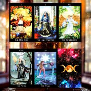 ������� 100 ��� - ����������� 1