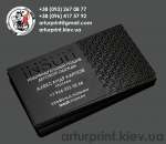 ������� � ����������: ������� 100 ����, ������� � ���������, ������� � ����������